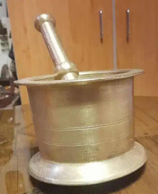 حراج لوازم منزل|حراج|تهران, بلوار کشاورز|دیوار