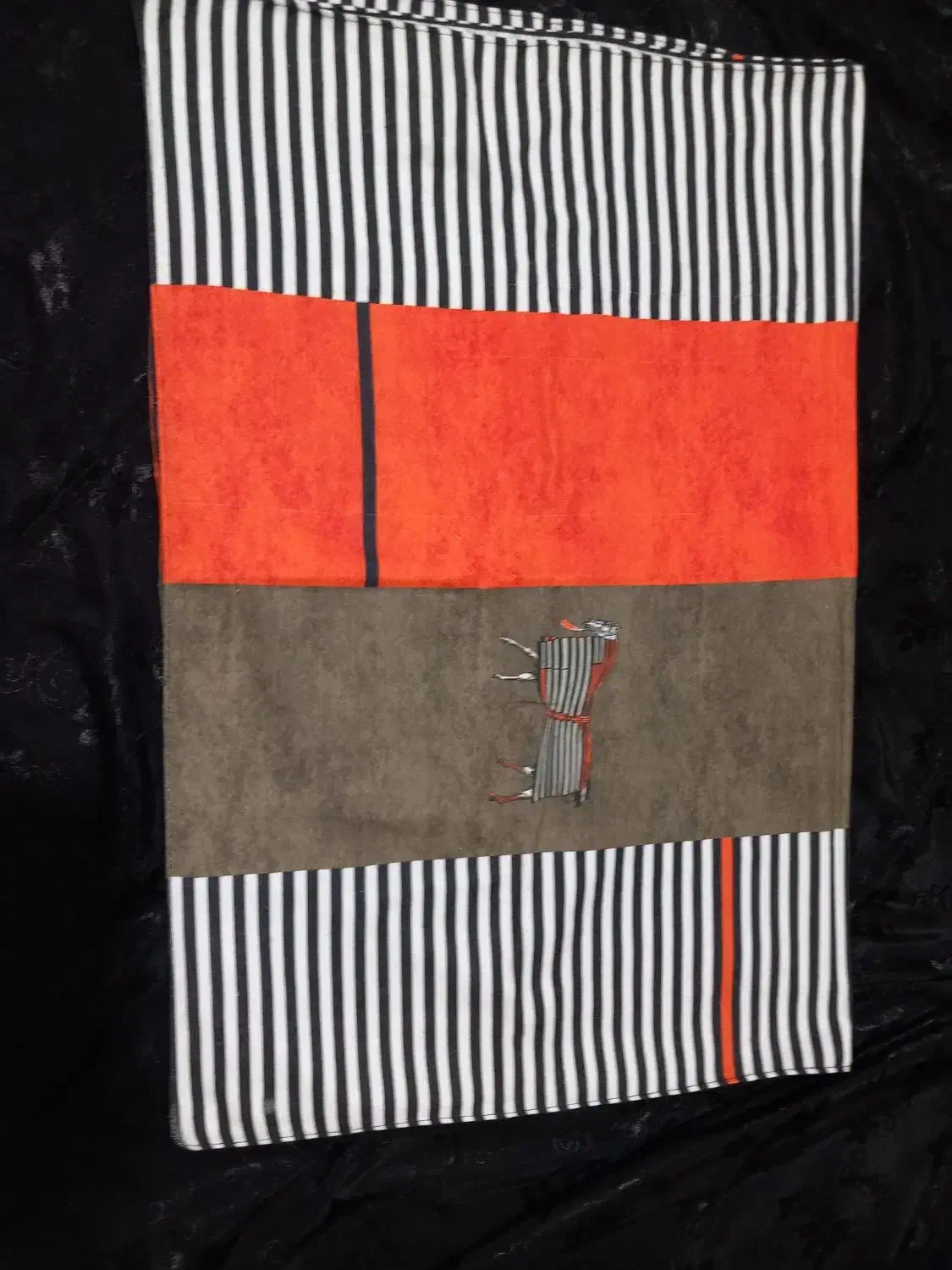 شال زمستونی|لباس|مشهد, شهید قربانی|دیوار