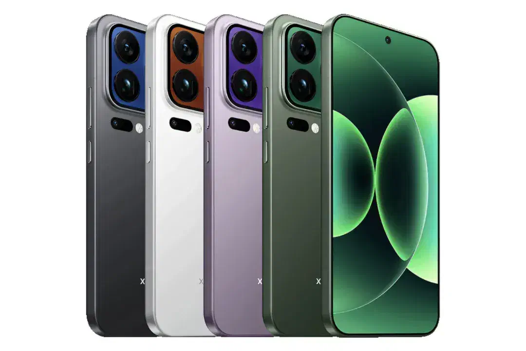 گوشی های ایفون سامسونگ شیائمی به صورت اقساط|موبایل|فلاورجان, |دیوار