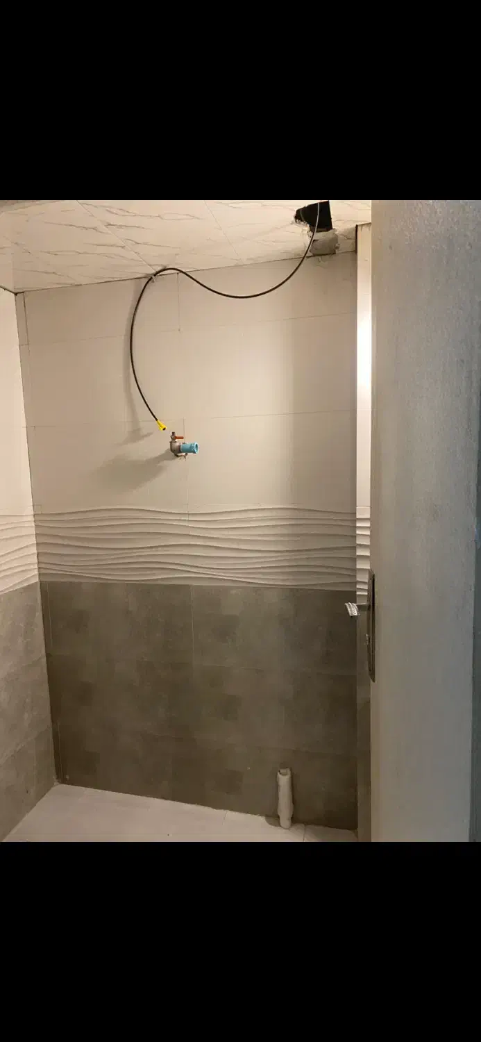 ۳۰ متر سویت قلنامه ای|فروش آپارتمان|تهران, خاک سفید|دیوار