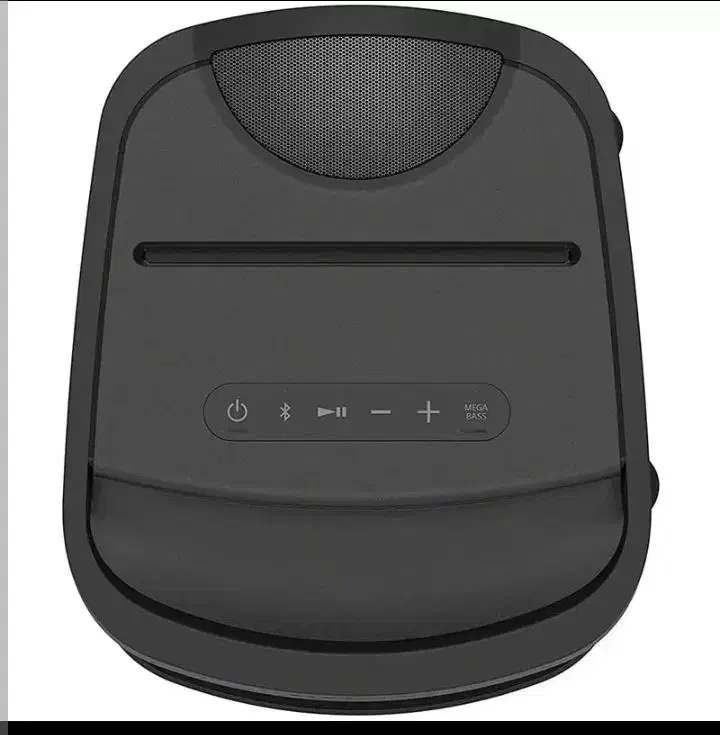 سیستم خانگی مدل SONYXp700|سیستم صوتی خانگی|شهریار, فرارت|دیوار