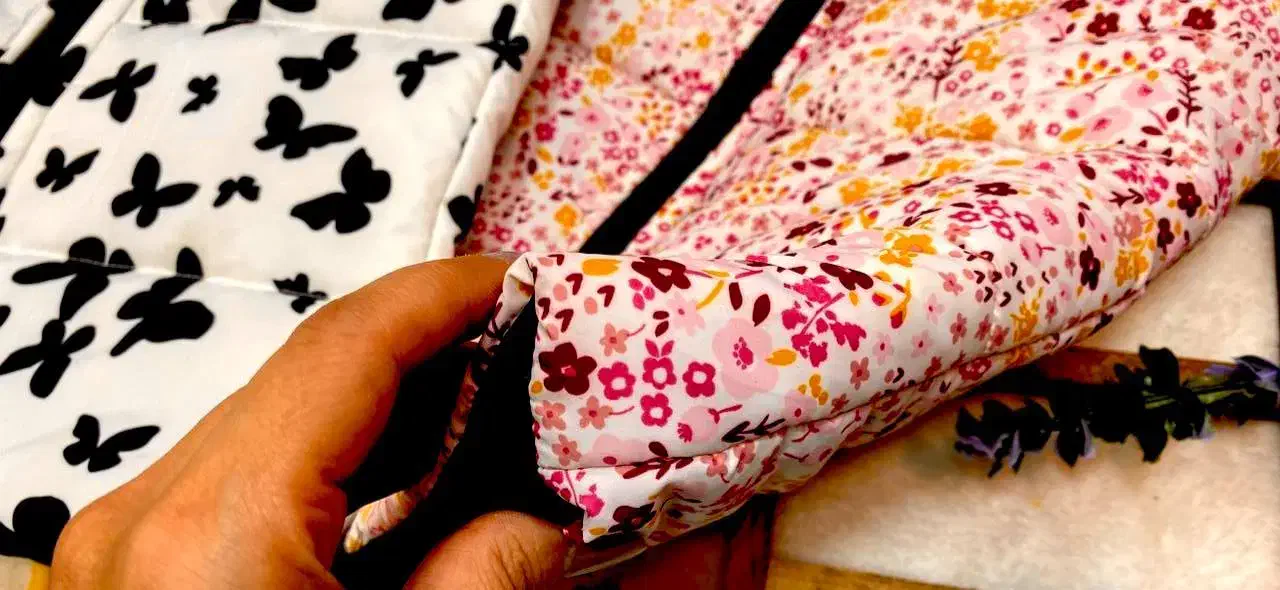 پافر بچگونه حراج|لباس|قم, طلاب غیر ایرانی|دیوار