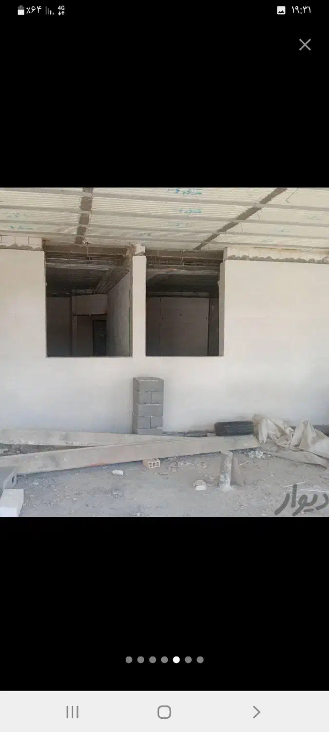 کاشی کاری|خدمات پیشه و مهارت|شادگان, |دیوار