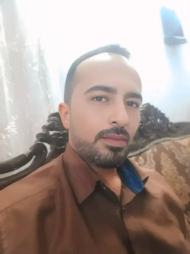 سرویس تعمیرات بخاری آبگرمکن در منزل|خدمات پیشه و مهارت|رشت, توشیبا|دیوار