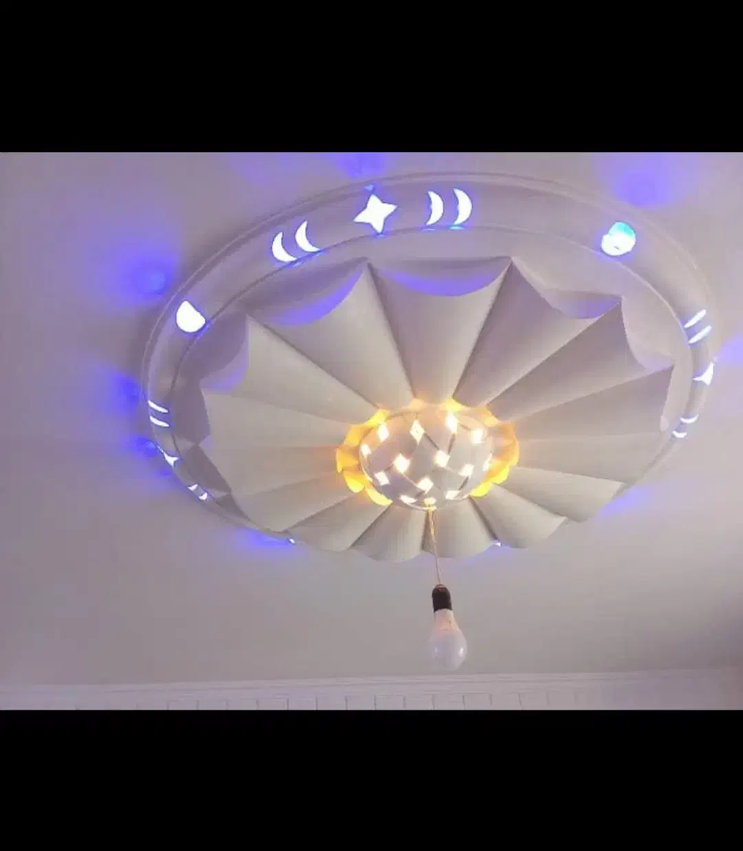 گچ کاری دیوارچینی|خدمات پیشه و مهارت|خمین, |دیوار