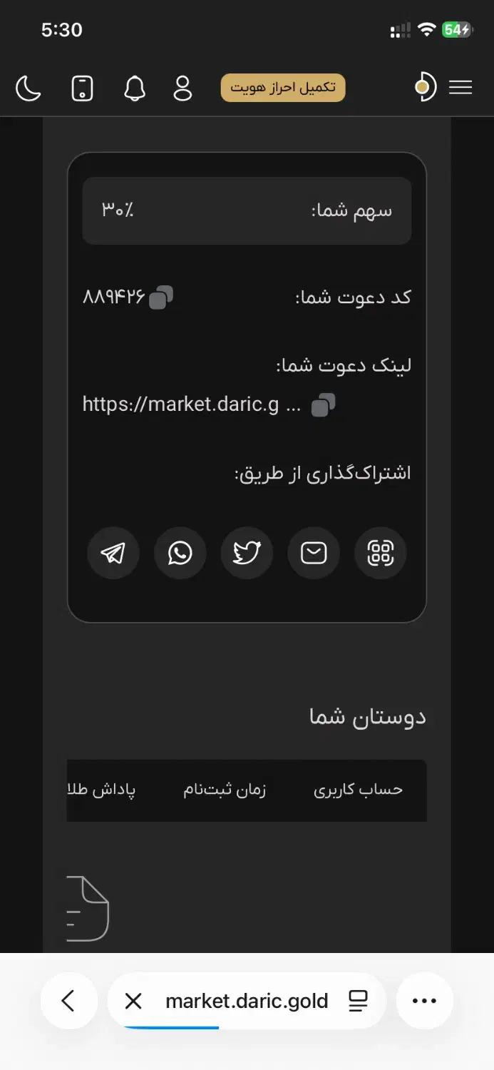 طلا سوت رایگان|جواهرات|شیراز, ملاصدرا|دیوار