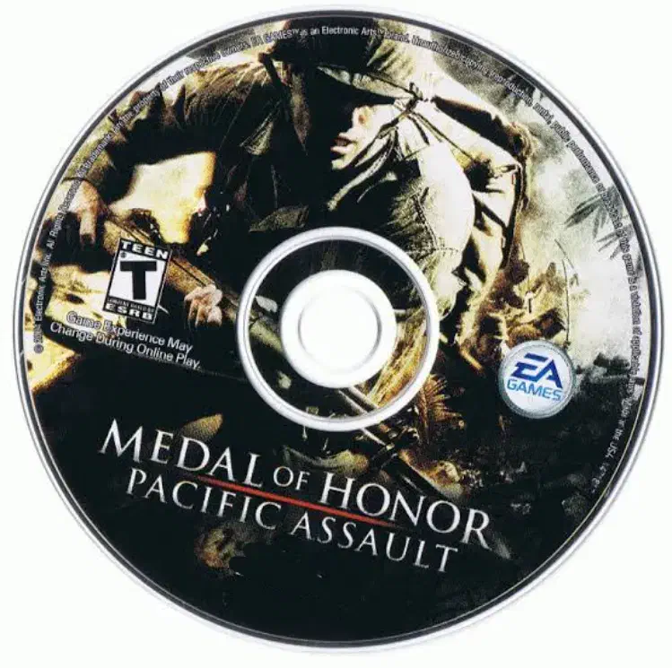 ۲  بازی کامپیوتر جذاب و زیبای جنگ جهانی|کنسول، بازی ویدئویی و آنلاین|قم, ارم|دیوار