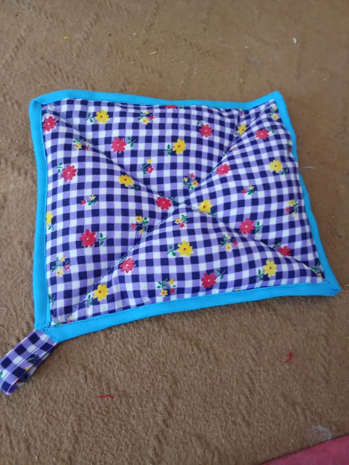 دستگیره آشپزخانه حراج دانه ای 20تومن|سفره، حوله، دستمال آشپزخانه|شیروان (خراسان), |دیوار