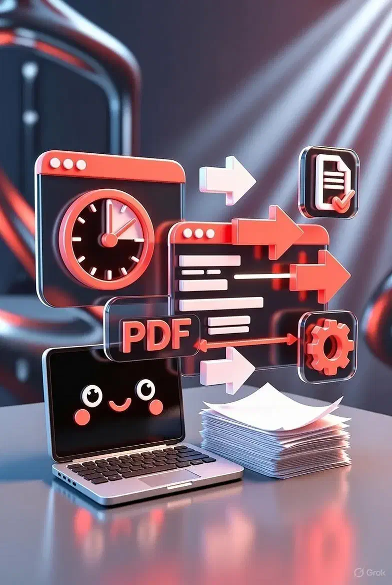 خدمات فوری مشاوره رایگان|خدمات رایانهای و موبایل|ساری, |دیوار