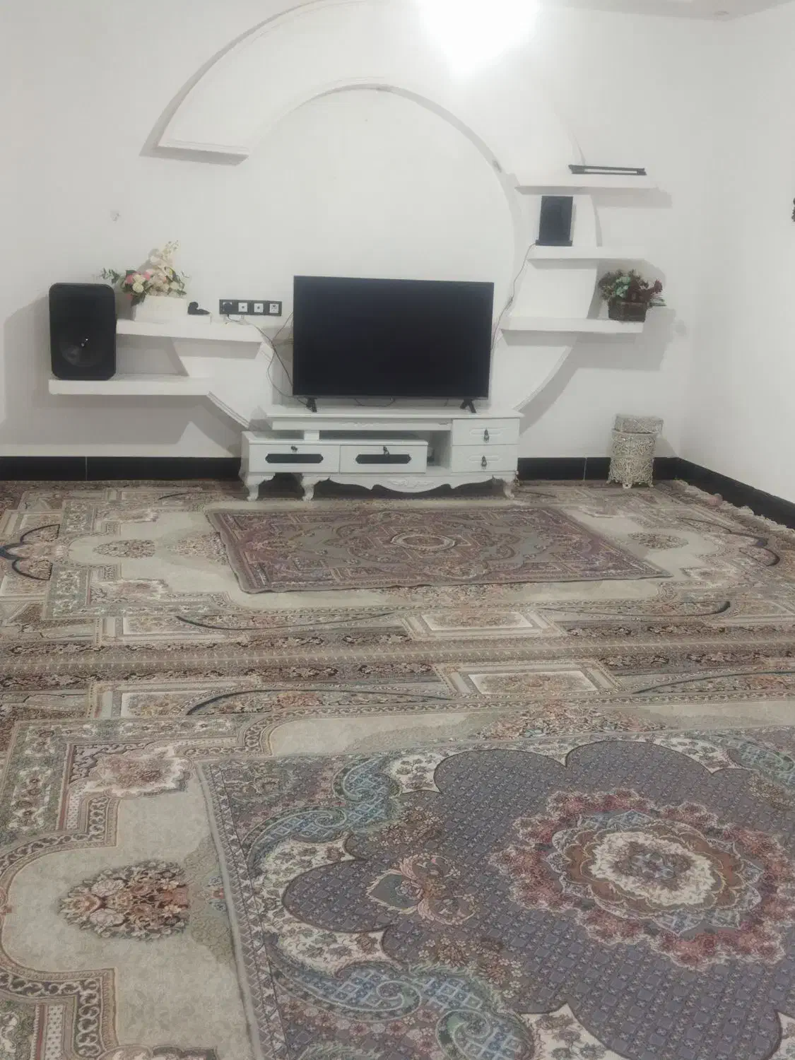 اجاره خانه درفلک الدین|اجارهٔ خانه و ویلا|خرم‌آباد, |دیوار