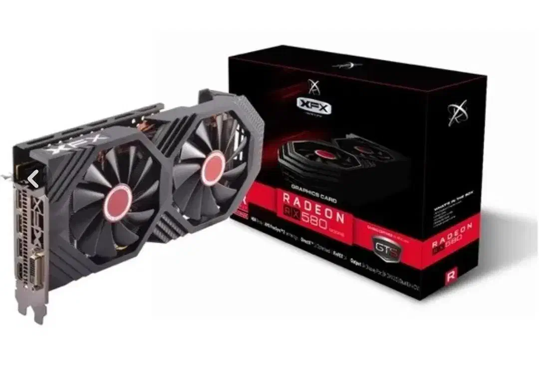 کارت گرافیک|قطعات و لوازم جانبی رایانه|پاکدشت, پاکدشت (مامازند)|دیوار