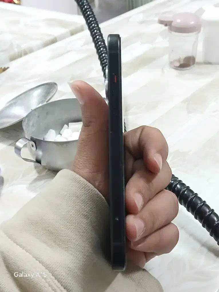 موبایل|موبایل|لنگرود, |دیوار