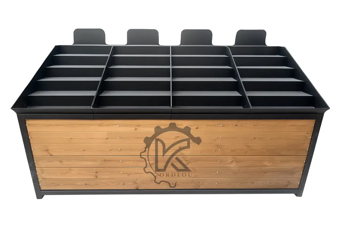 پالت میوه/ پالت سبزی/ میز ترازو|فروشگاه و مغازه|تهران, تهرانپارس غربی|دیوار