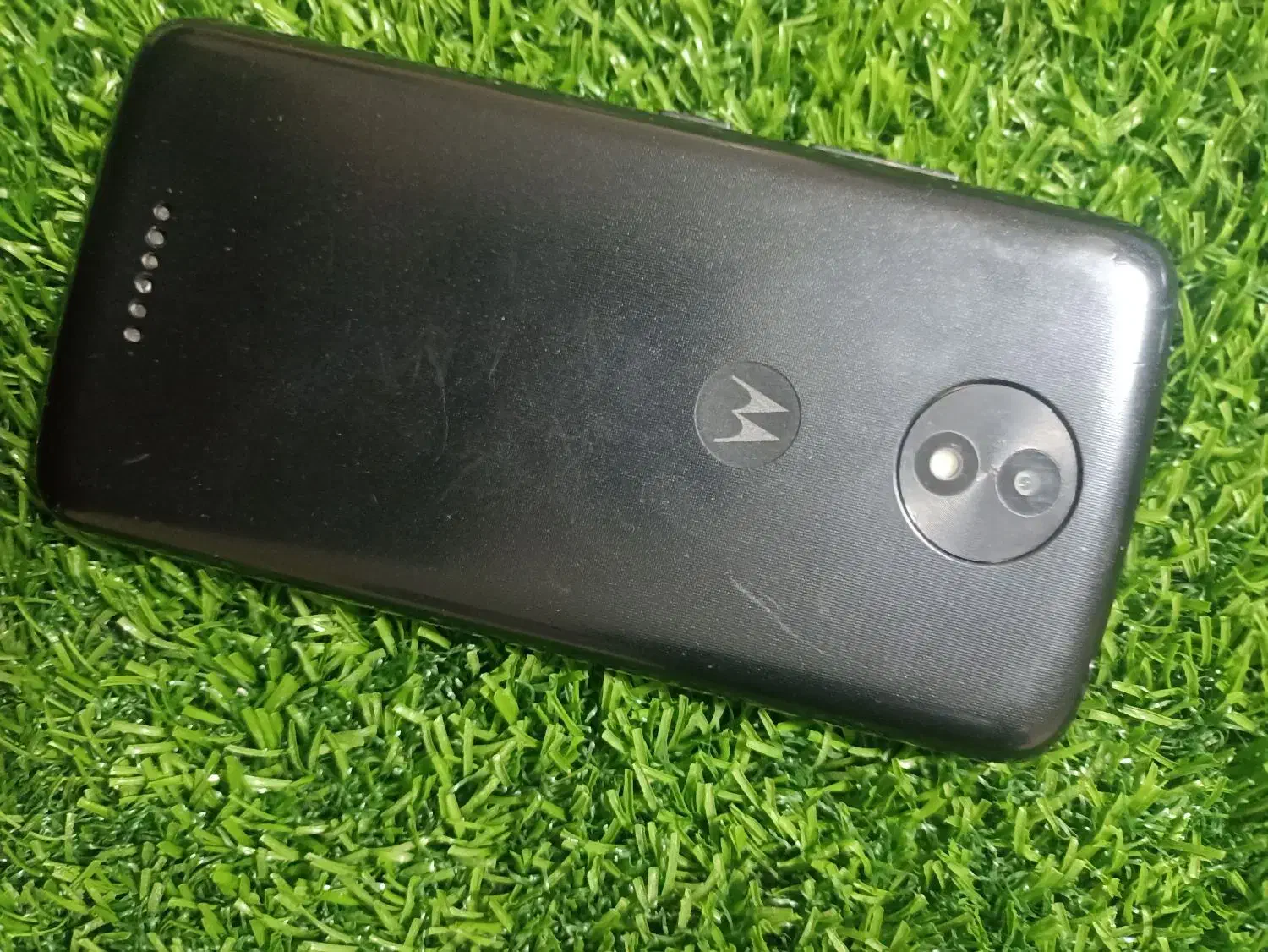 گوشی note12|موبایل|نسیم‌شهر, |دیوار