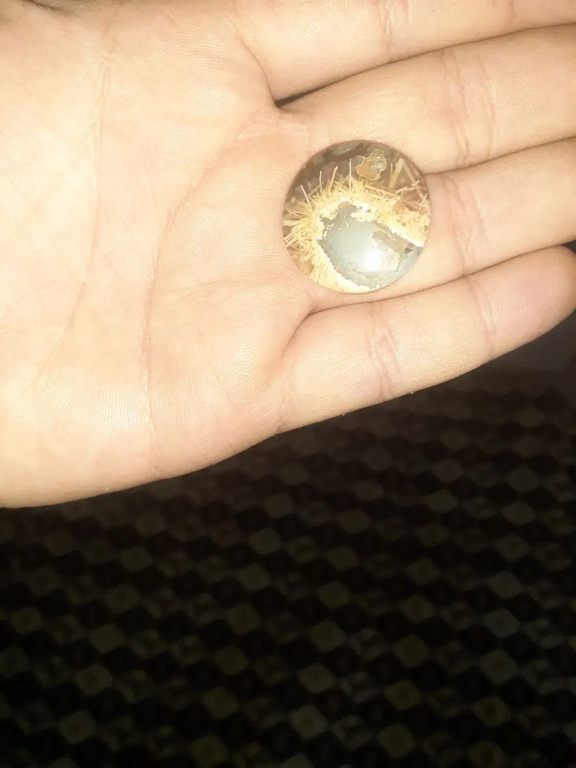 سنگ های شجرو املتیس معاوضه طوطی|کلکسیون اشیاء عتیقه|کرج, خرمدشت|دیوار