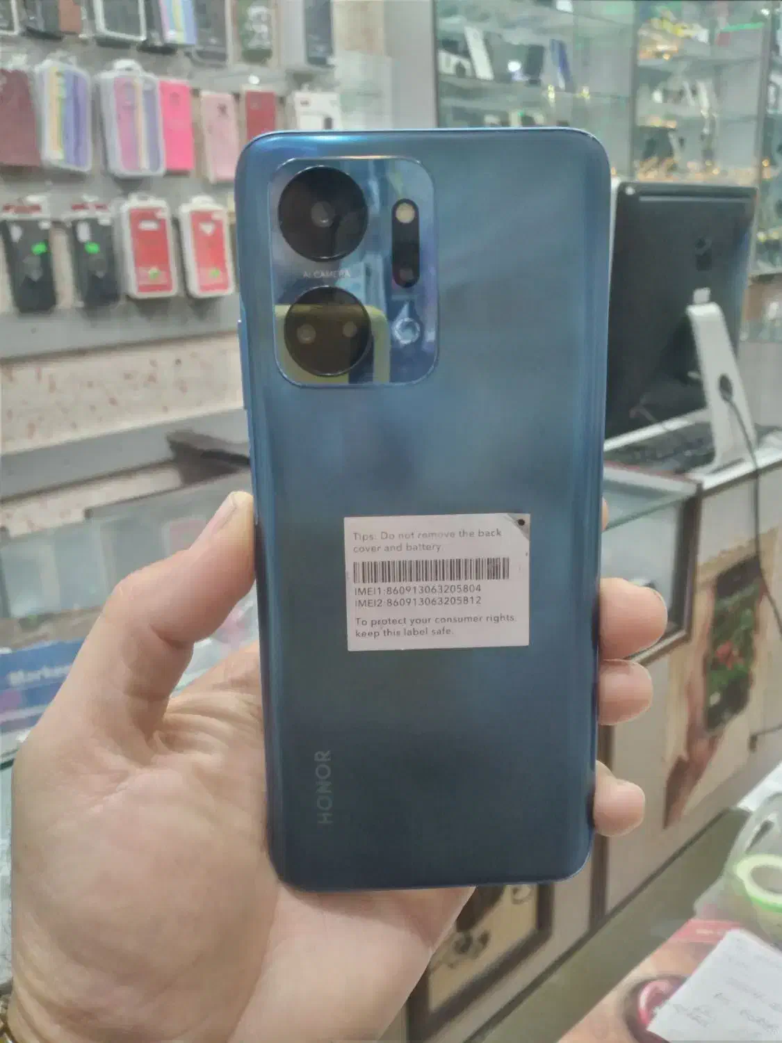 انر x7a|موبایل|سبزوار, کوی بهار|دیوار