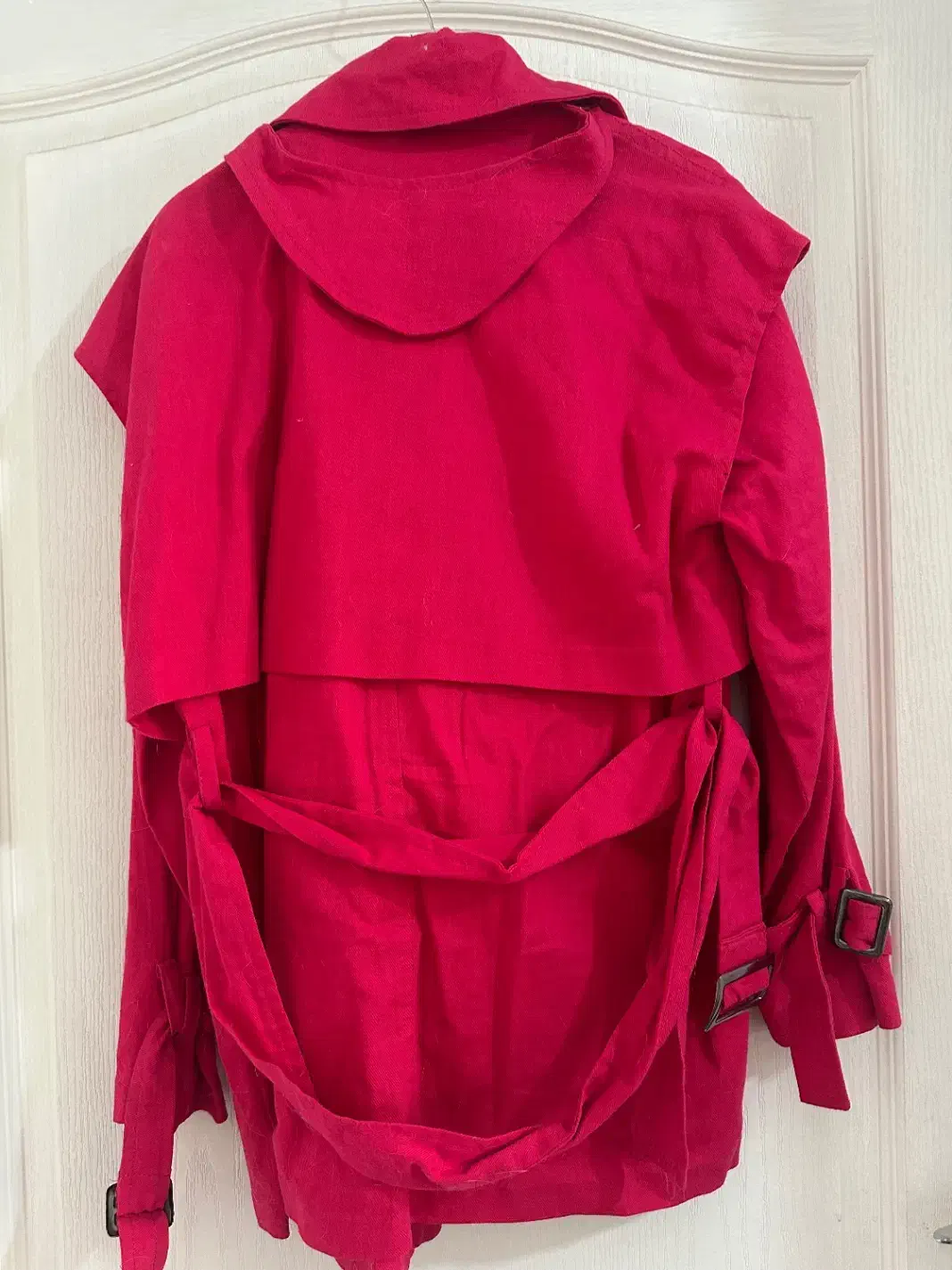 مانتو و کت کتان|لباس|پردیس, فاز ۹|دیوار