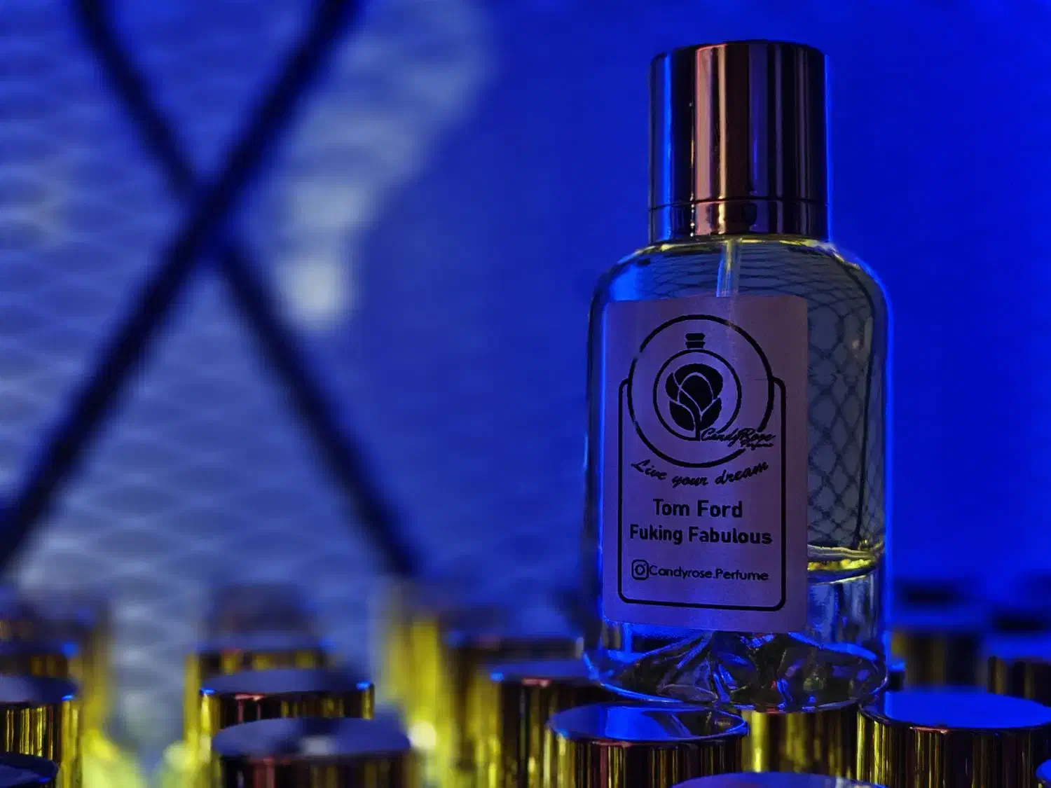 عطر قیمت مناسب کادویی و ولنتاین|آرایشی، بهداشتی، درمانی|تهران, تهرانپارس جنوبی|دیوار