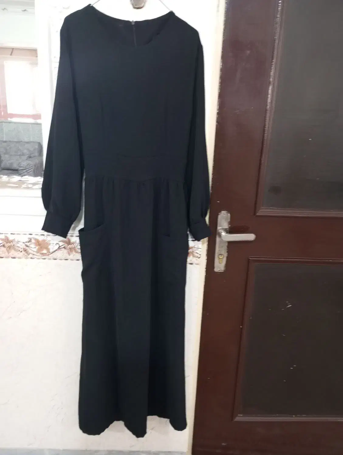 لباس زنانه|لباس|صالح آباد, |دیوار