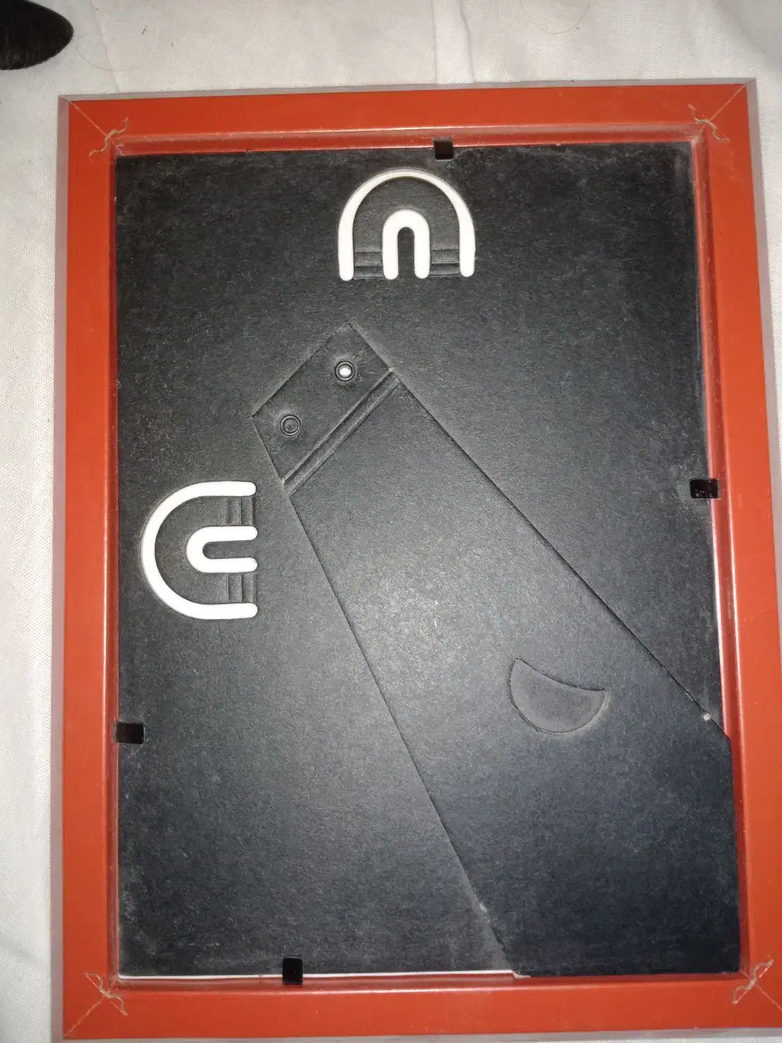 قاب میزی و دیواری نو|تابلو، نقاشی، عکس|خمینی‌شهر, |دیوار