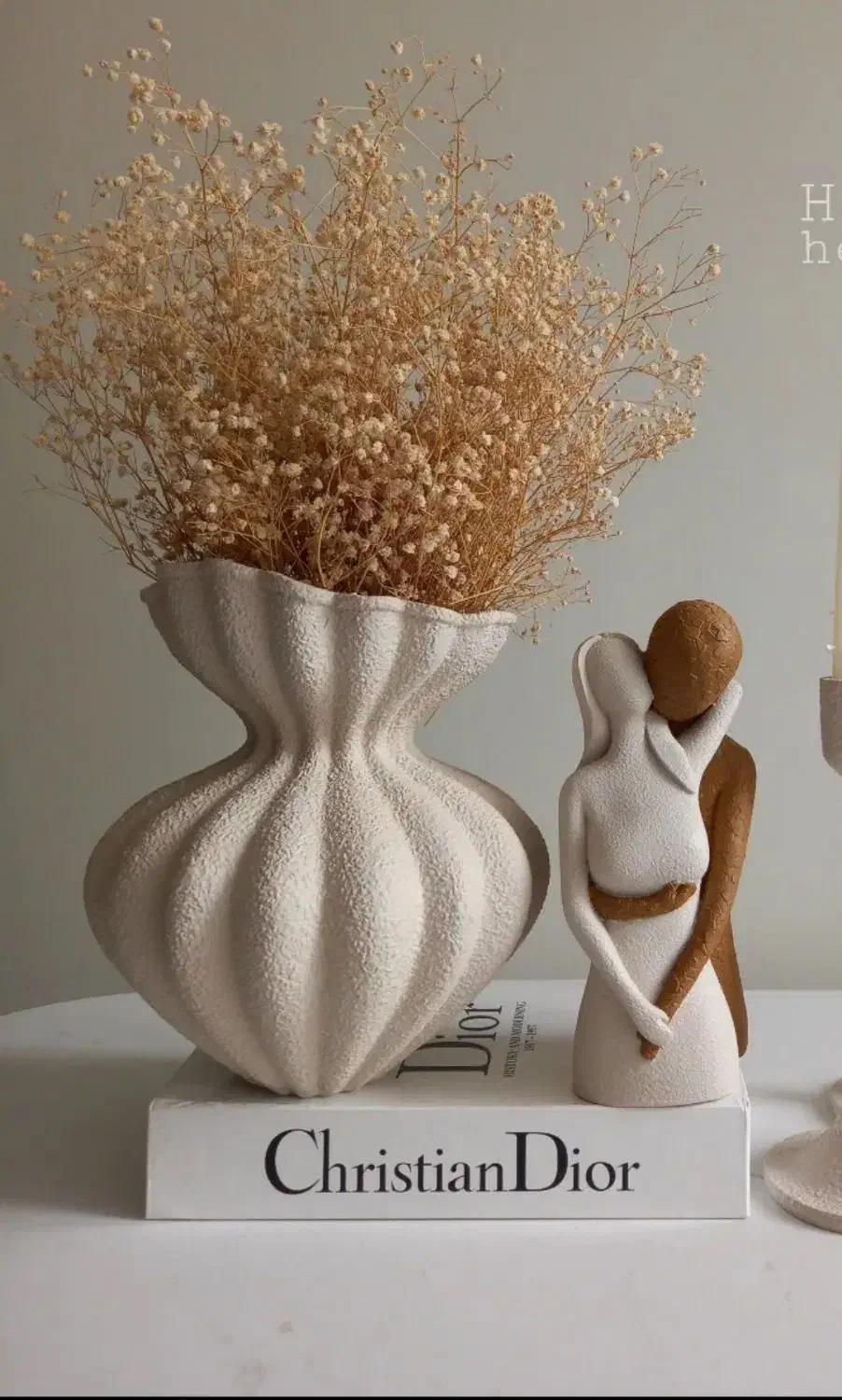 مجسمه.سنگ مصنوعی|مجسمه، تندیس، ماکت|مشهد, شهرک شیرین|دیوار