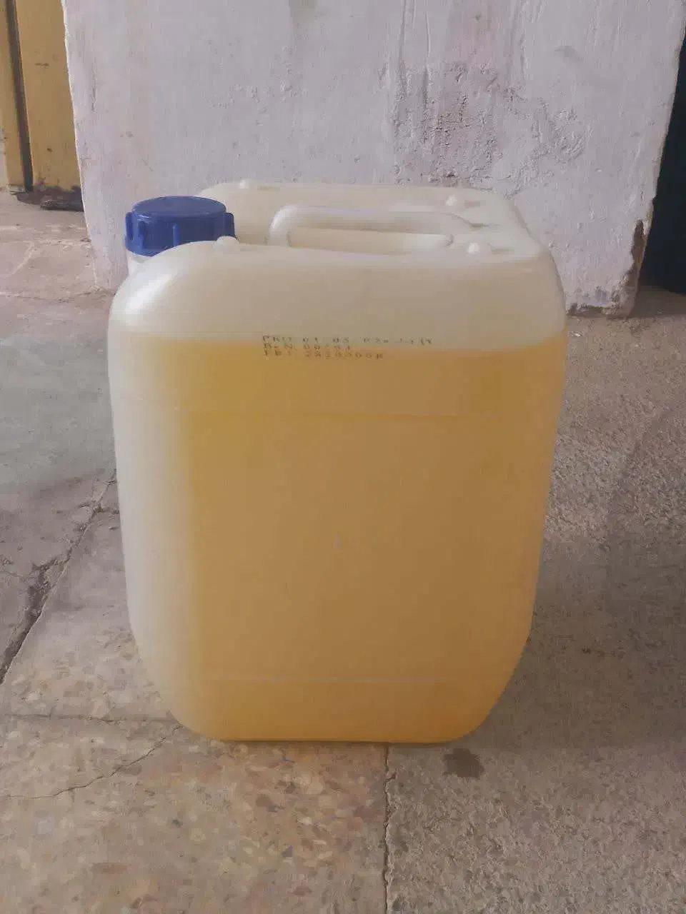 مایع دستشویی(قیمت مناسب و اقتصادی)|مواد شوینده و دستمال کاغذی|اصفهان, جاوان|دیوار