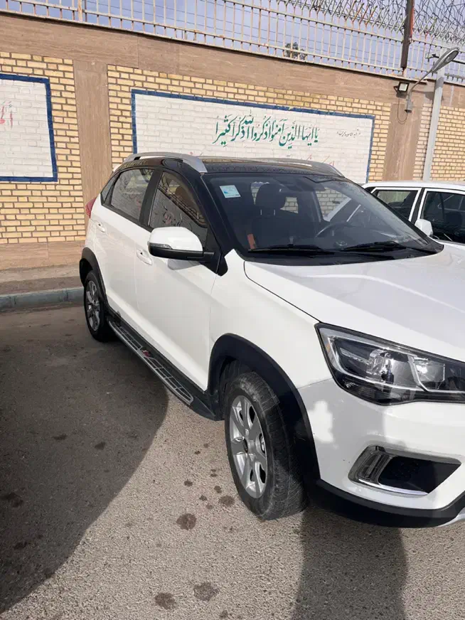 x22|خودرو سواری و وانت|اسلام‌شهر, باغ فیض|دیوار