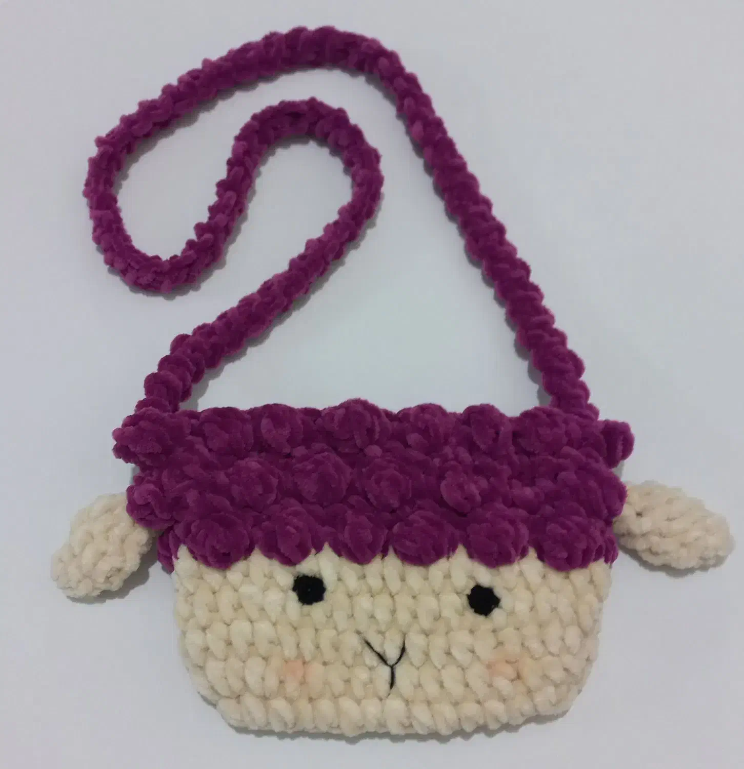 کیف فانتزی مناسب هدیه یلدایی|کیف، کفش، کمربند|ملایر, |دیوار