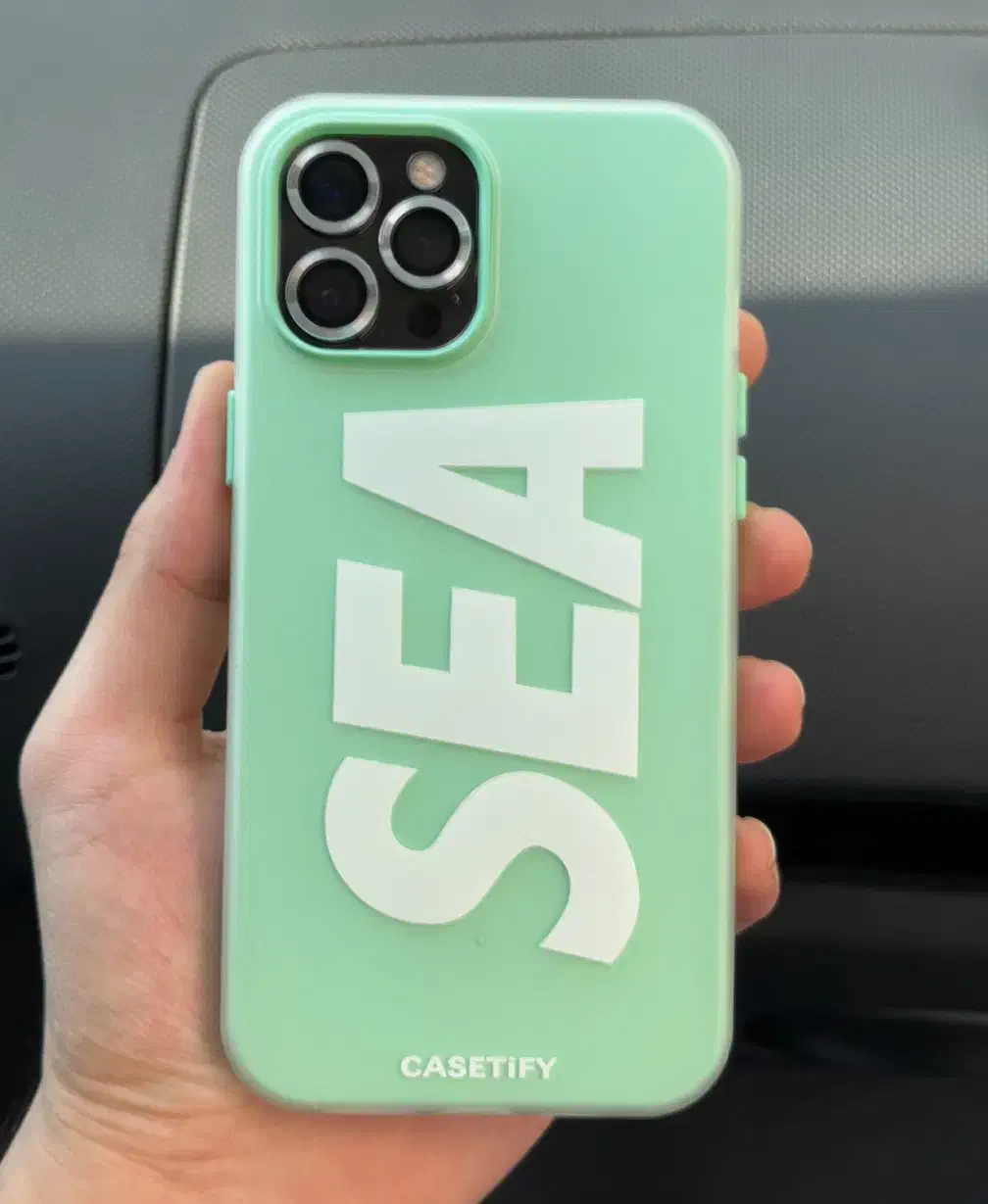 iPhone 12 Pro Max آگهی شخصی|موبایل|تهران, گلستان (شهرک راه آهن)|دیوار