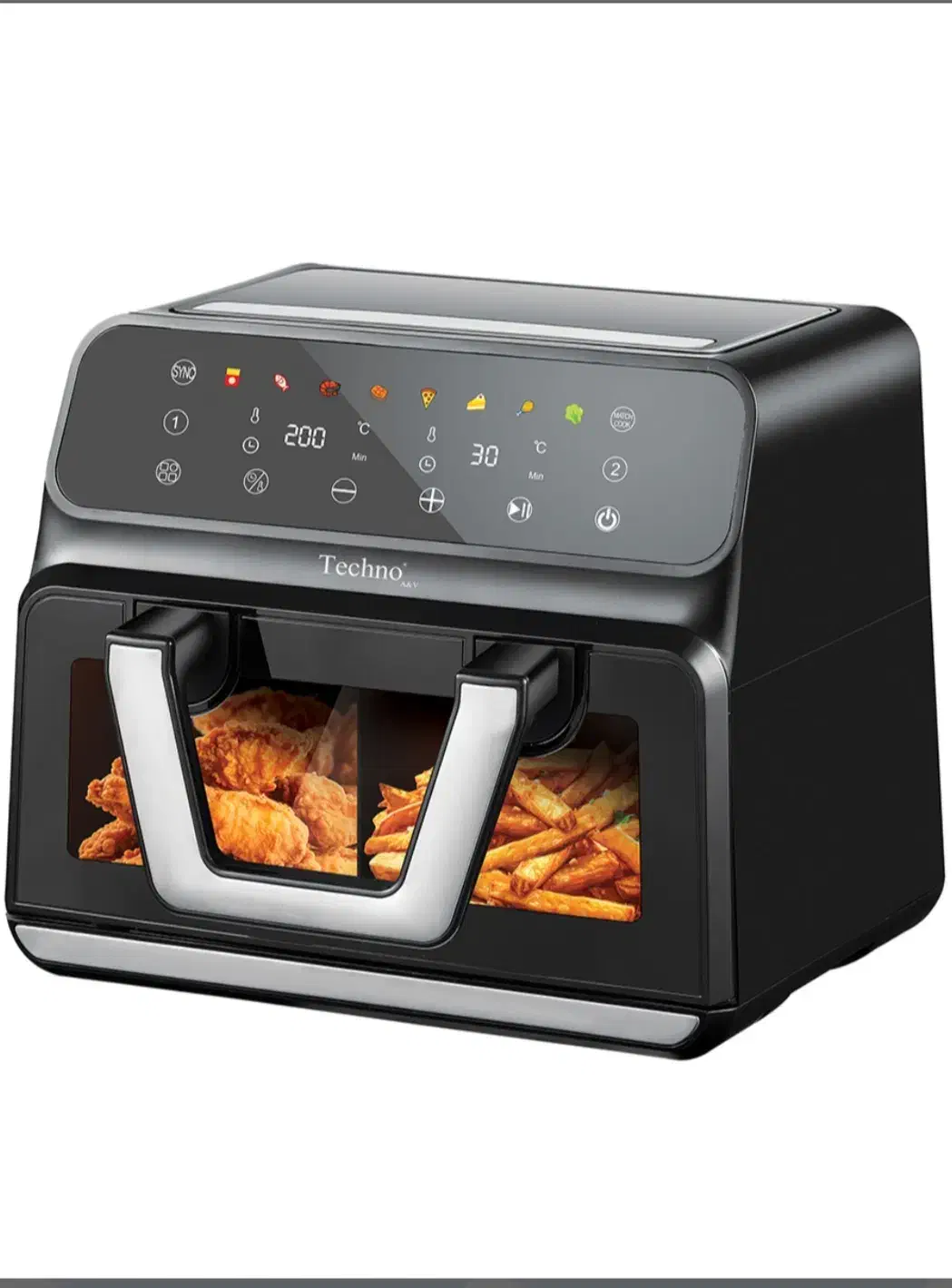 سرخ کن|سایر لوازم برقی|مشهد, نظام دوست|دیوار