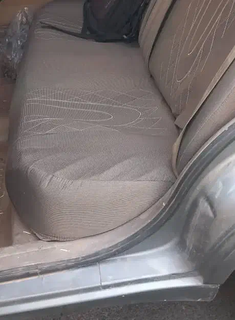 پژو ۴۰۵ دوگانه شرکت مدل ۹۱|خودرو سواری و وانت|سمنان, |دیوار