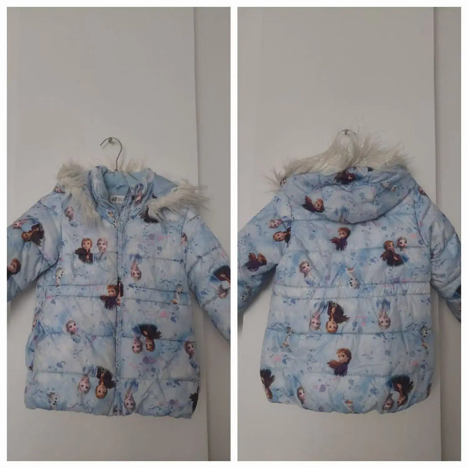 لباسهای دخترانه|کفش و لباس بچه|تهران, دبستان|دیوار