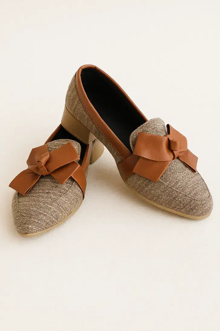 کفش زنونه|کیف، کفش، کمربند|جم, |دیوار