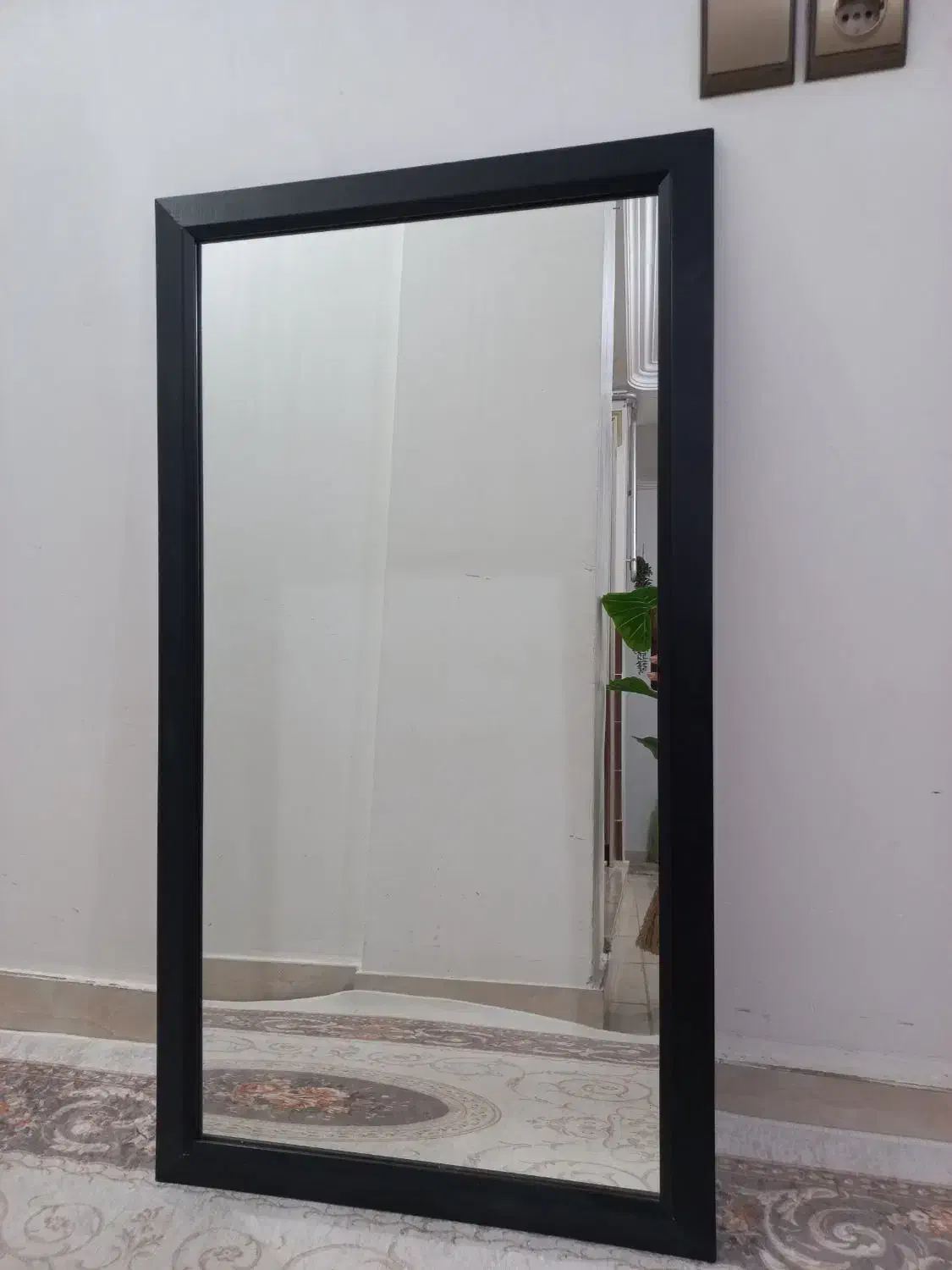 فروش اینه|آینه|سقز, |دیوار