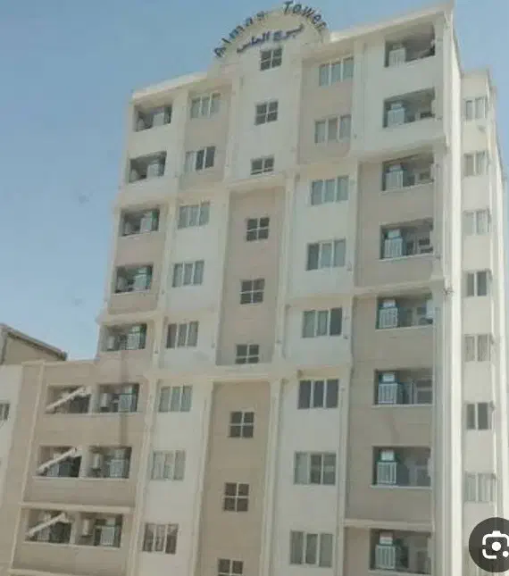 واحد 83متری آپارتمان استانداری|فروش آپارتمان|کرمانشاه, |دیوار