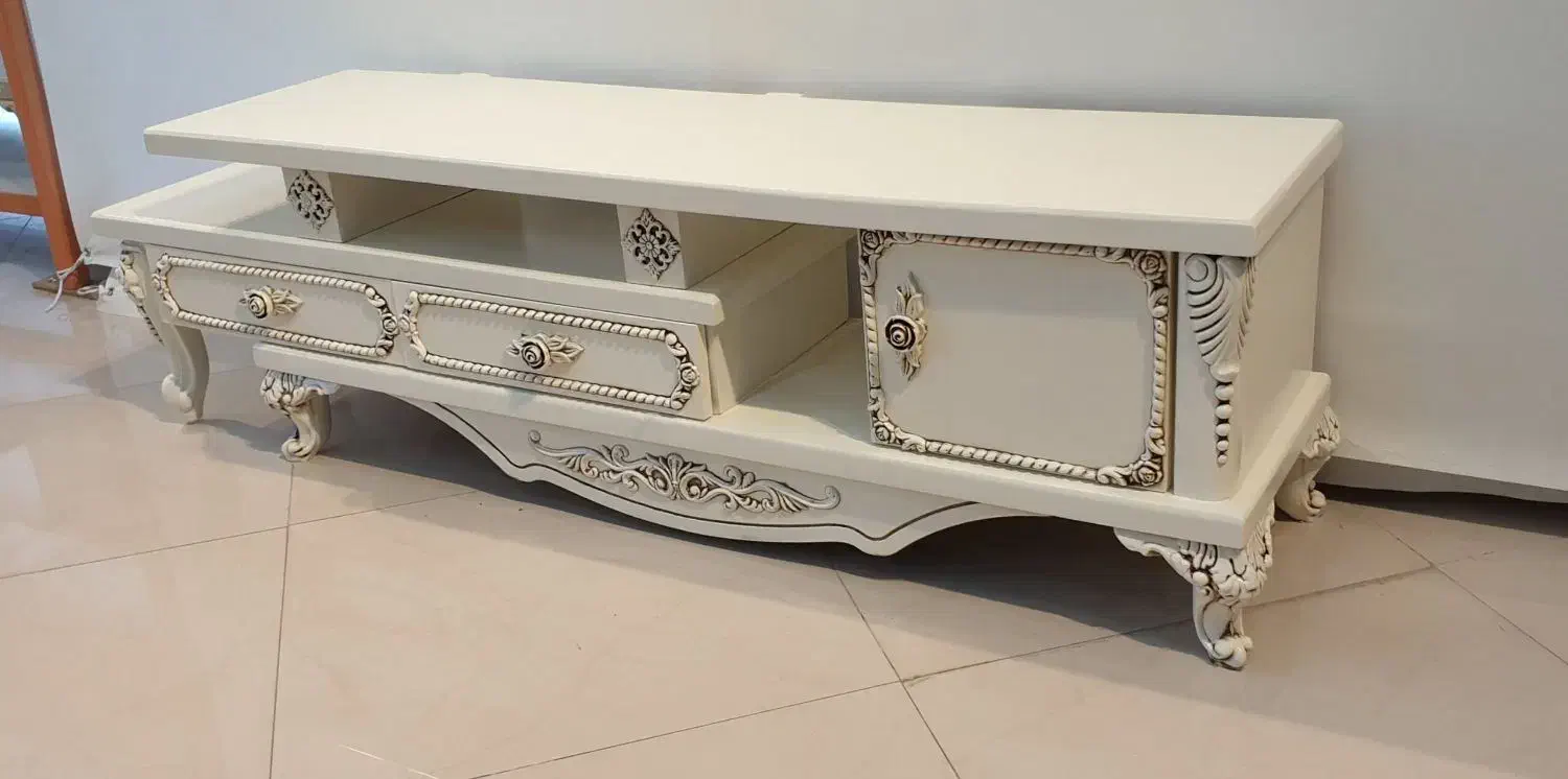 میز تلویزیون|میز تلویزیون|کنگاور, |دیوار