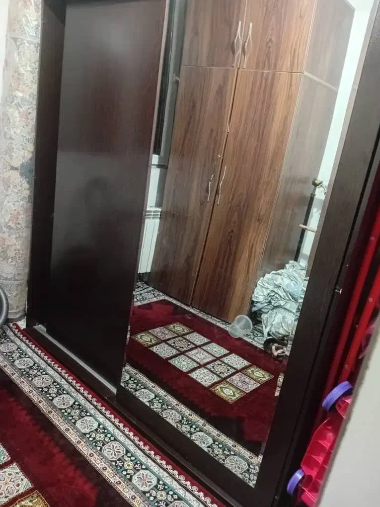 کمد|جاکفشی، کمد، دراور|تهران, زهتابی|دیوار