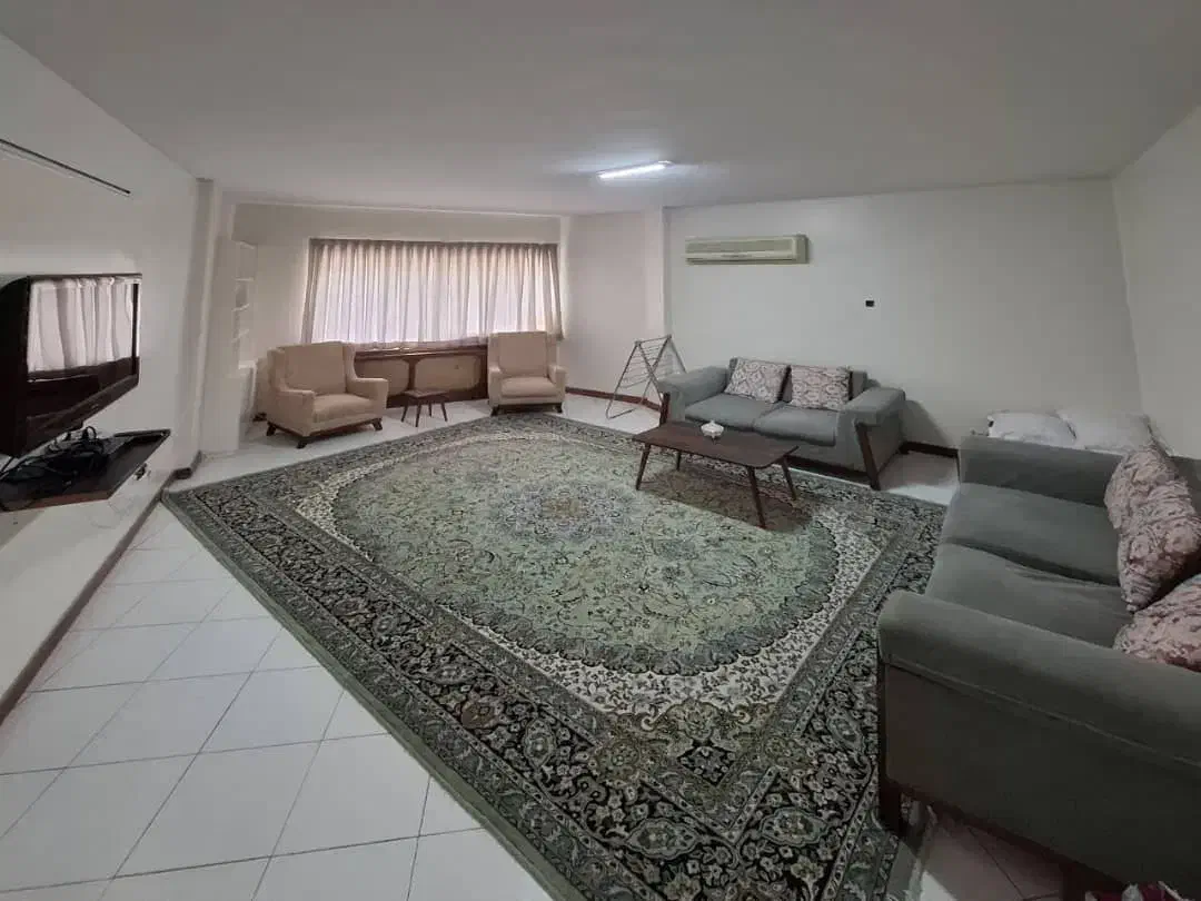 اجاره مبله روزانه، هفتگی و ماهانه میدان ولیعصر|اجارهٔ کوتاهمدت آپارتمان و سوئیت|تهران, بلوار کشاورز|دیوار