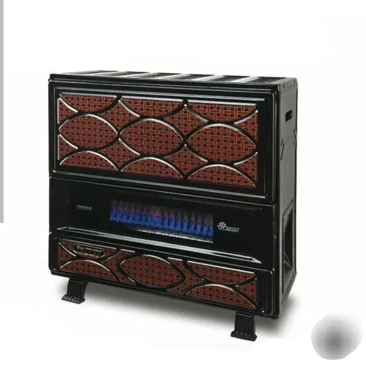 بخاری ایران شرق|بخاری، هیتر، شومینه|هشتگرد, فاز ۷ مهستان|دیوار