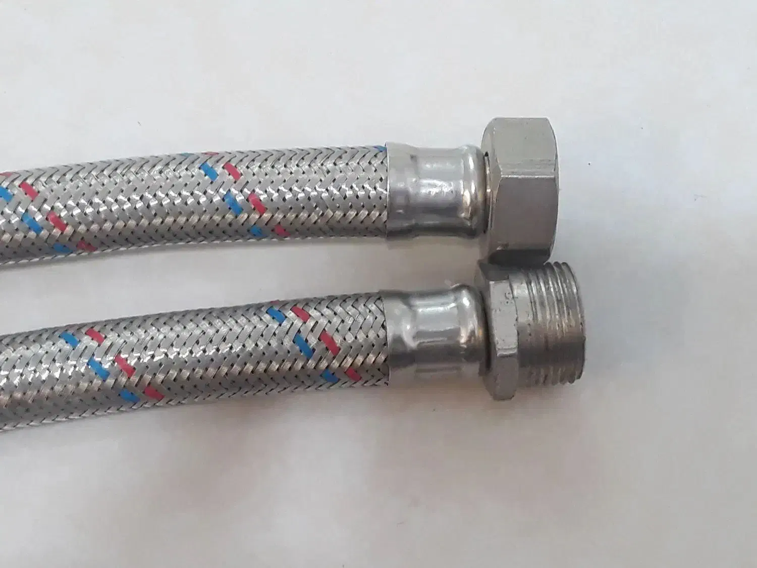 شیلنگ|مصالح و تجهیزات ساختمان|کرج, چمران|دیوار