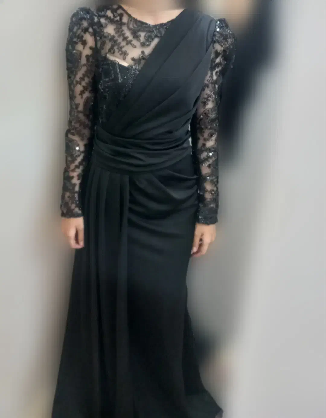 لباس|لباس|آذرشهر, |دیوار