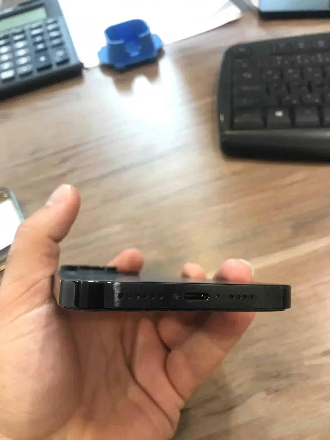 14promax|موبایل|اصفهان, جامی|دیوار