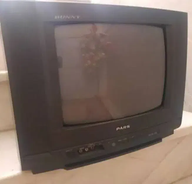 حراج وسایل منزل|سایر لوازم برقی|سبزوار, پیام|دیوار