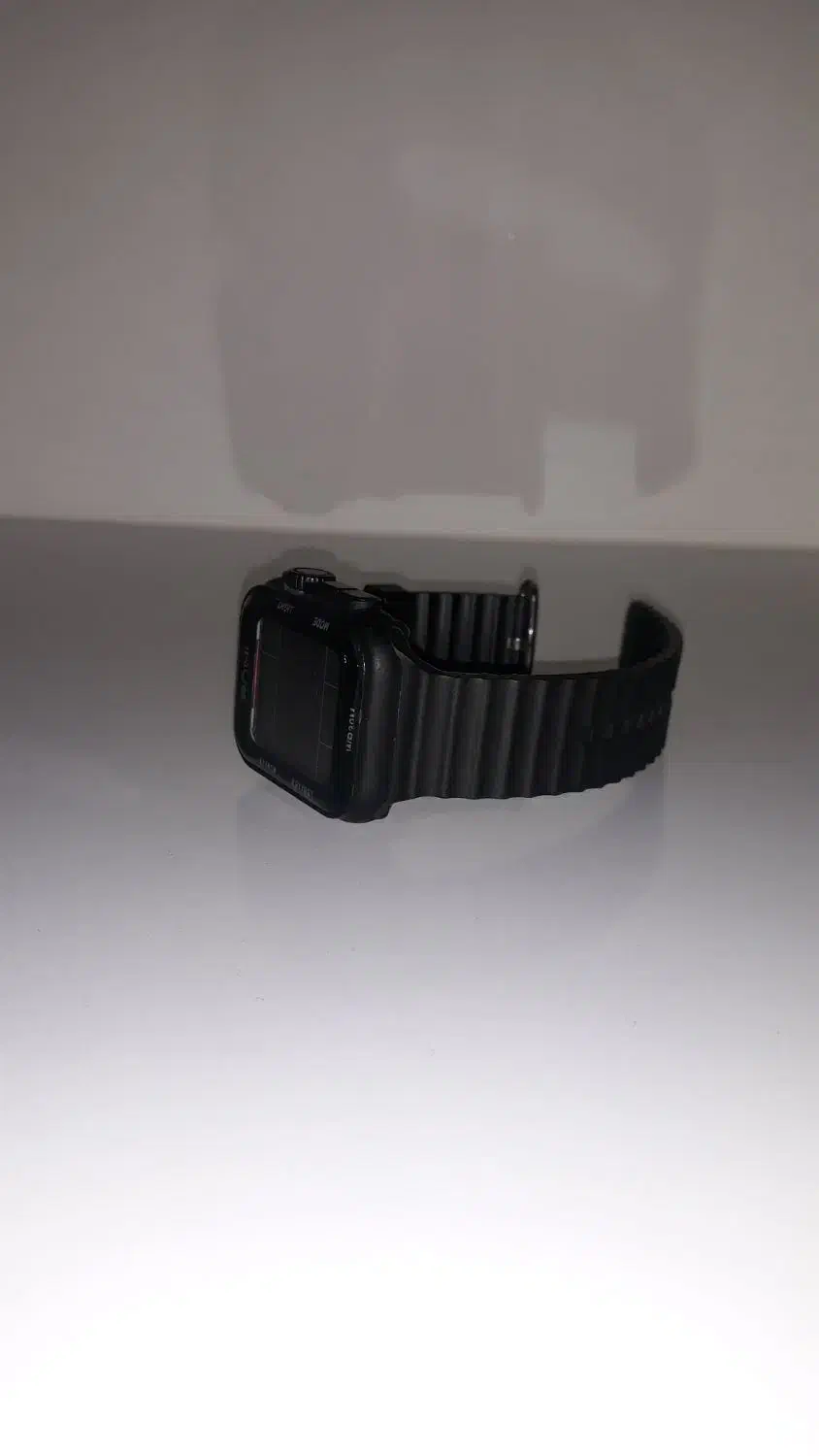 ساعت مچی های Benemi|ساعت|قم, پردیسان|دیوار