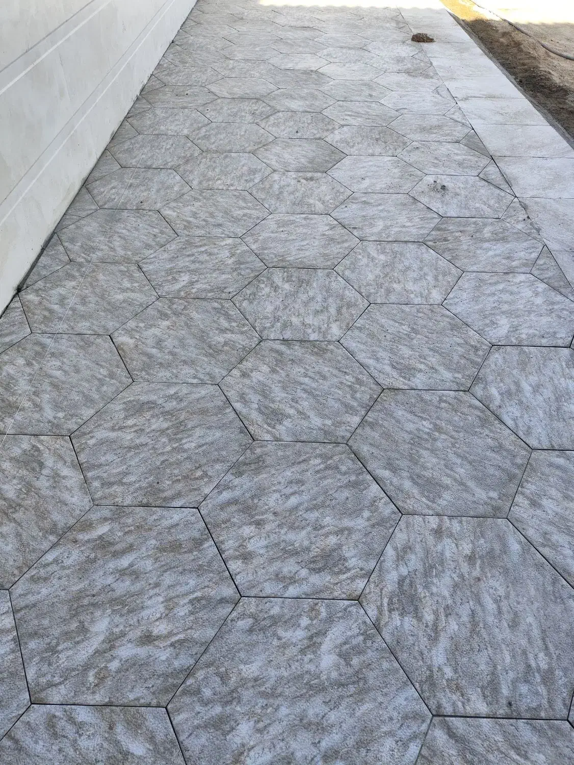 استا کاشی کاری|خدمات پیشه و مهارت|زاهدان, |دیوار