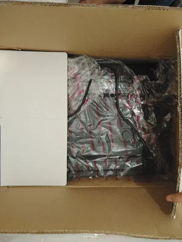 آون توستر نو|اجاق گاز و لوازم برقی پخت‌وپز|رشت, ولکس|دیوار