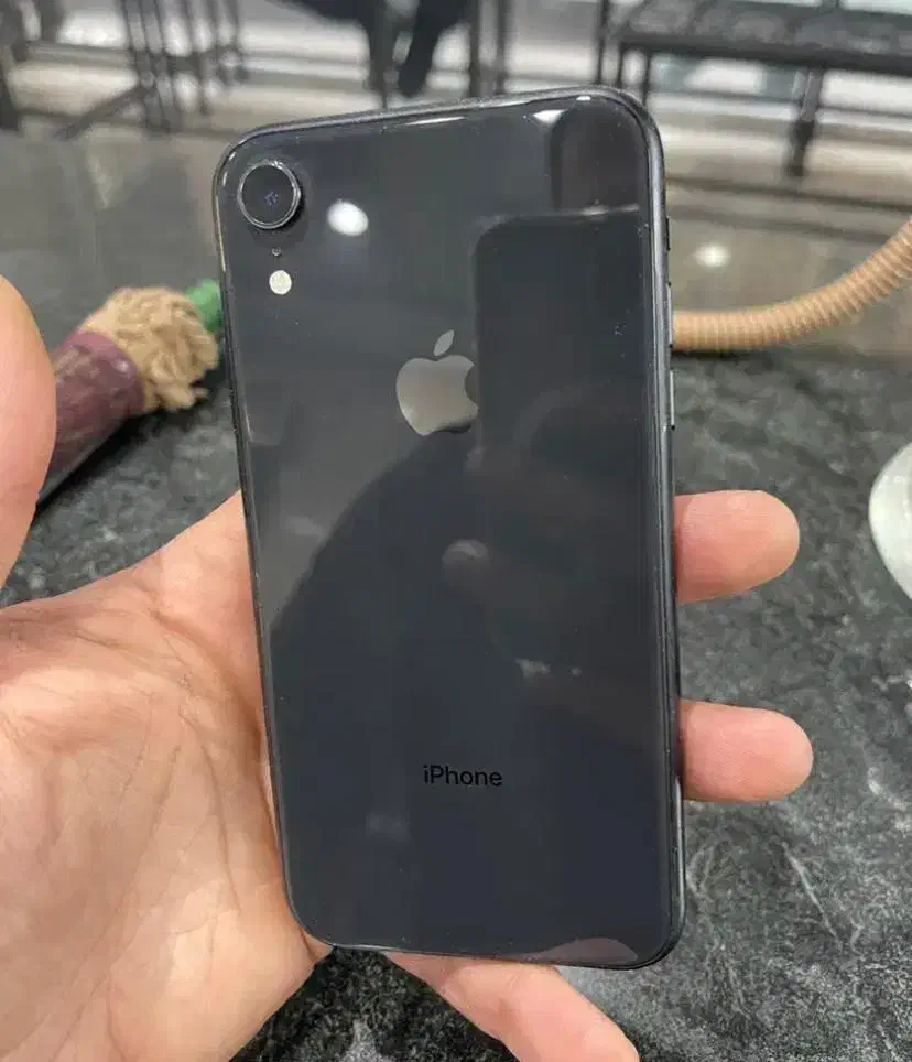 آیفون xr|موبایل|سیرجان, |دیوار