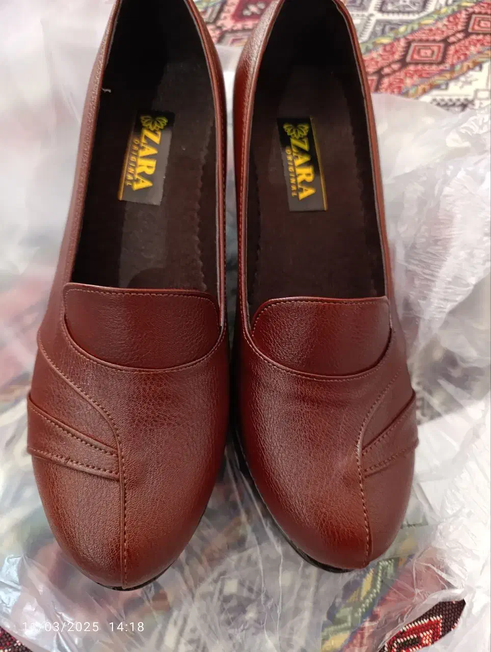 مانتو عبایی|لباس|قمرود, |دیوار