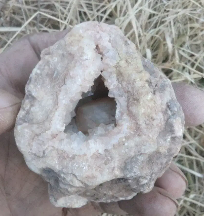 سنگ تزیئنی طبیعی.|مصالح و تجهیزات ساختمان|اهر, |دیوار