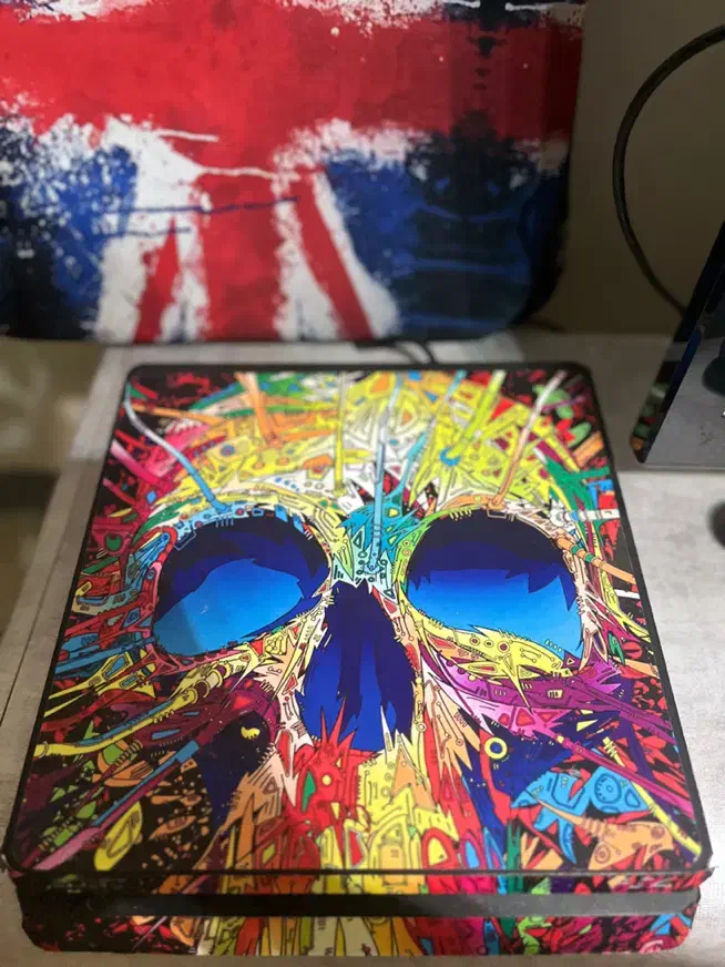 Ps4 1tra|کنسول، بازی ویدئویی و آنلاین|اهواز, کوروش|دیوار